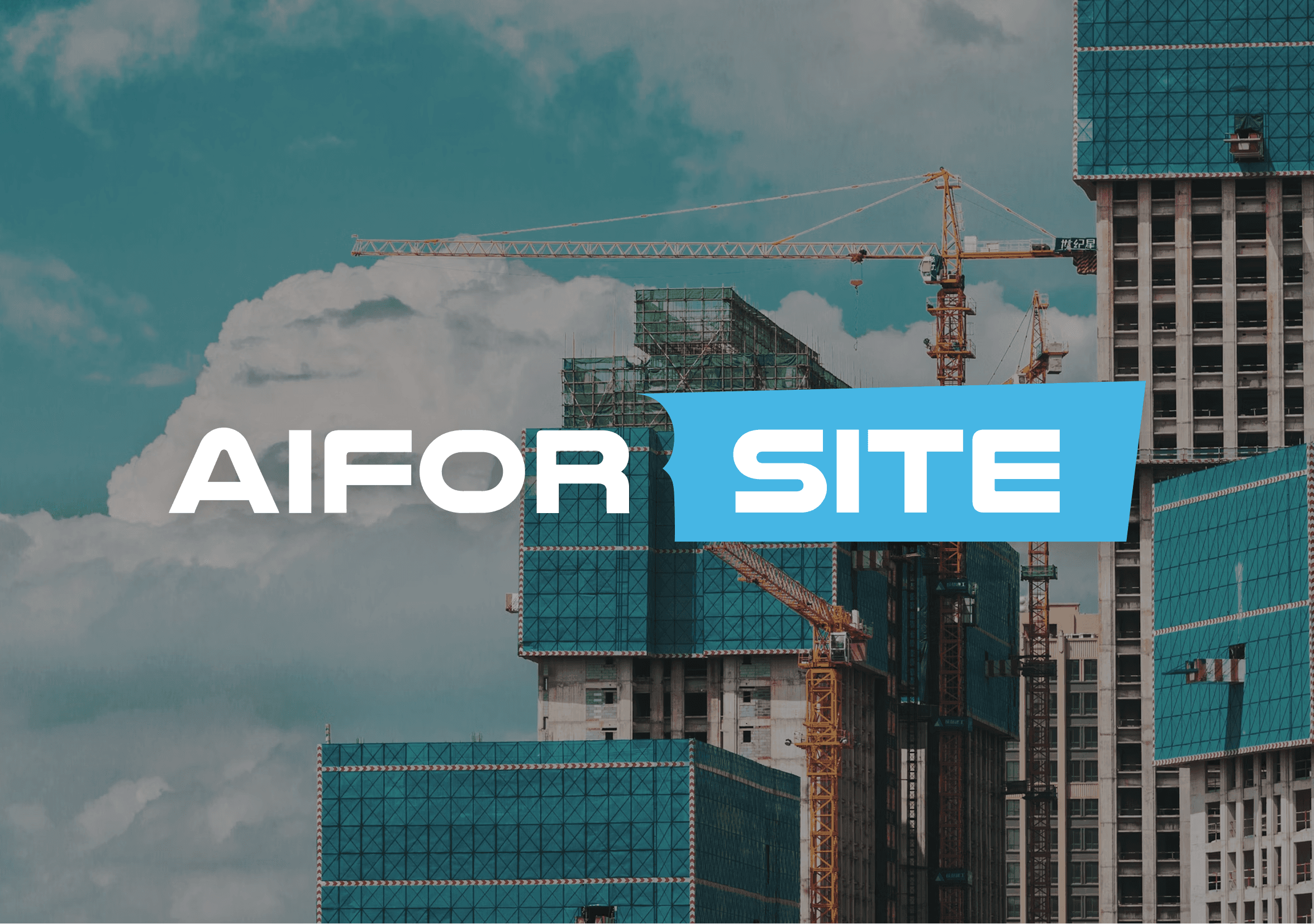 Digital innovation unleashed: AIforSite's impactful transformation