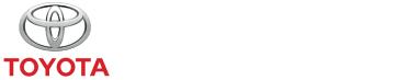 Toyota logo
